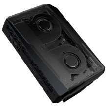 ASUS ROG NUC RNUC15JNK7X569A2