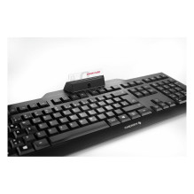 CHERRY JK-A0100CS-2 keyboard