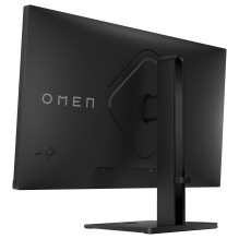 HP OMEN 27 colių QHD 180Hz žaidimų monitorius