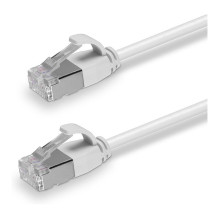Lindy 47593 networking cable