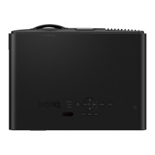 BenQ LH835ST BenQ LH835ST
