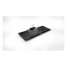 CHERRY JK-A0100CS-2 keyboard