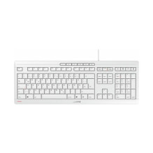 CHERRY JK-8500HU-0 keyboard