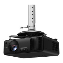 BenQ LH835ST BenQ LH835ST