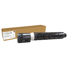 006R04911 tonerio kasetė