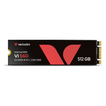 Verbatim Vi560 S3 Verbatim Vi560 S3