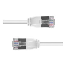 Lindy 47593 networking cable