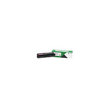 Lexmark 20N20M0 toner...
