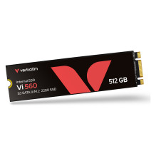 Verbatim Vi560 S3 Verbatim Vi560 S3