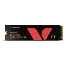 Verbatim Vi5000
