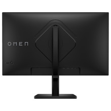 HP OMEN 27 colių QHD 180Hz žaidimų monitorius