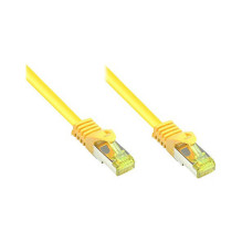 „GoodConnections“ RJ45...