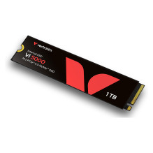 Verbatim Vi5000