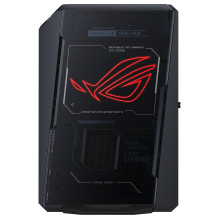 ASUS ROG NUC RNUC15JNK7X569A2