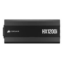„Corsair HX1200i“ maitinimo blokas