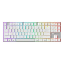 CHERRY MX 8.2 Pro TMR...