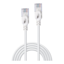 Lindy 47582 networking cable Lindy 47582 networking cable