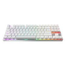 CHERRY MX 8.2 Pro TMR Wireless keyboard