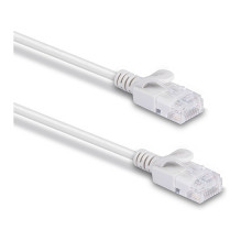 Lindy 47582 networking cable Lindy 47582 networking cable