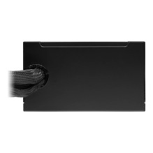 Corsair CX Series CX750 power supply unit Corsair CX Series CX750 power supply unit