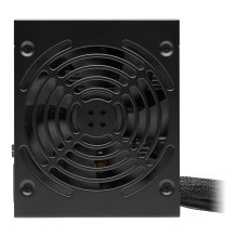 „Corsair CX“ serijos CX750 maitinimo blokas
