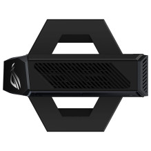 ASUS ROG NUC RNUC15JNK7X569A2