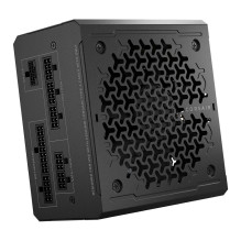 Corsair RMe Series RM750e...