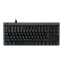 „Logitech G G515 RAPID TKL“ klaviatūra