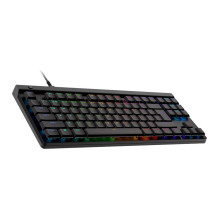 Logitech G G515 RAPID TKL keyboard