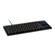 „Logitech G G515 RAPID TKL“ klaviatūra