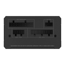 „Corsair RMe“ serijos RM750e maitinimo blokas