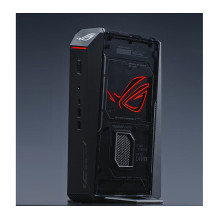 ASUS ROG NUC RNUC15JNK7X569A2