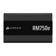 „Corsair RMe“ serijos RM750e maitinimo blokas