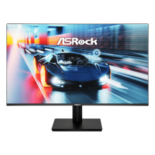 Asrock CL27FFB kompiuterio monitorius