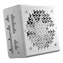 Corsair RMe Series RM1000e...