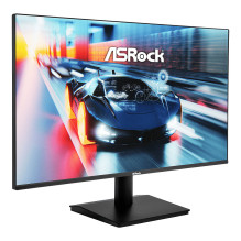 Asrock CL27FFB computer monitor Asrock CL27FFB computer monitor