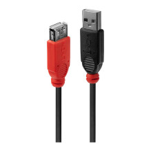 Lindy 42817 USB laidas