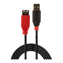 Lindy 42817 USB cable