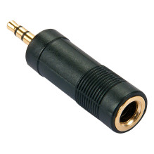 Lindy 35621 cable gender changer