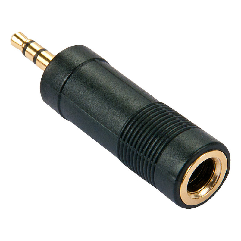 Lindy 35621 cable gender changer