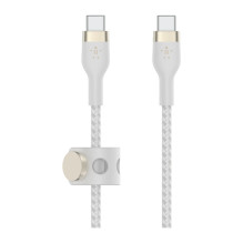 „Belkin BOOST↑CHARGE PRO...