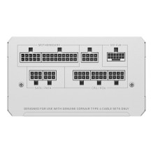 Corsair RMe Series RM1000e power supply unit