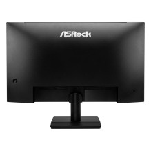 Asrock CL27FFB computer monitor Asrock CL27FFB computer monitor