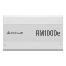 Corsair RMe Series RM1000e power supply unit