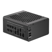 „Corsair HX1000i“ maitinimo...