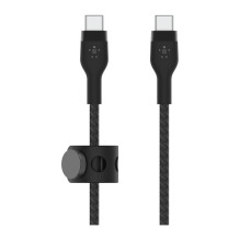 „Belkin BOOST↑CHARGE PRO...