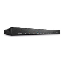 Lindy 38237 video splitter