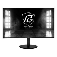 Asrock PG27FFS2E computer...