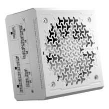 „Corsair RMe“ serijos...