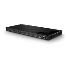 Lindy 38237 video splitter